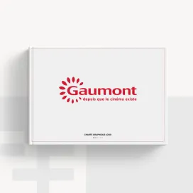Gaumont